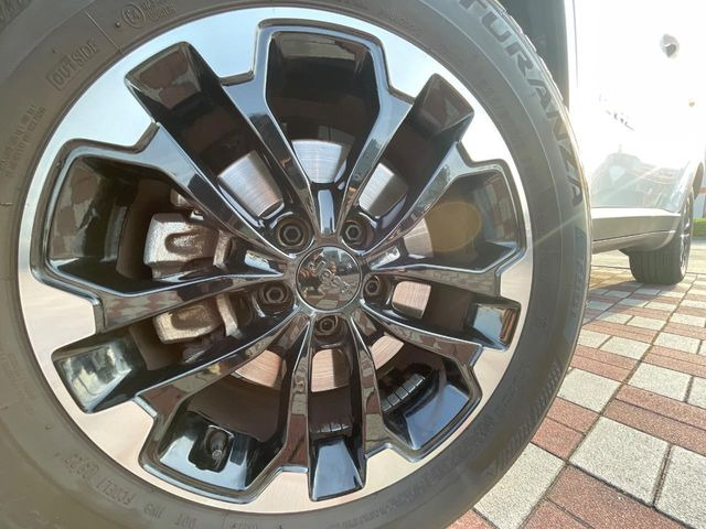 ������17�C���`�A���~�z�C�[��:�A���ԂȂ�ł͂̑�z����������x����z�C�[���Ƒ����ł�!���{�Ԃ̑���Ɋ���Ă�����ɂ����Б̊����Ē��������قǁA�������x���ł܂Ƃ܂��Ă��܂�!