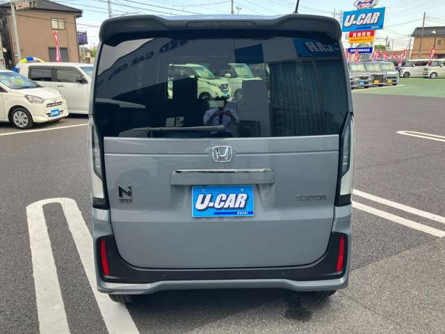 �����Ԃ̂��Ƃł��s���ȓ_��������܂����炨�C�y�ɂ��₢���킹������!�X�^�b�t���e�؁E���J�ɂ������v���܂�!�X�^�b�t�ꓯ�S��肨�҂����Ă���܂�