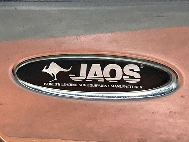 �yJAOS�G�A���z�l�C��JAOS�G�A���𑕔�!�N���}�̊O�ς����X�^�C���b�V���ɂȂ�A�X���ő��݊����ӂ��1��Ɂ􏫗������ւ��鎞�ɂ����Z�[���ɉe�����₷���A���l����l�C�̑����ł�!