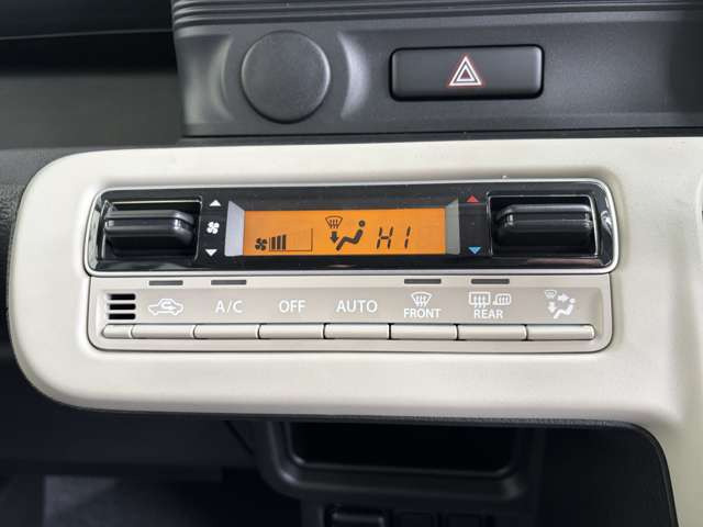 ワゴンRスマイルハイブリッド(HYBRID) S 4WD