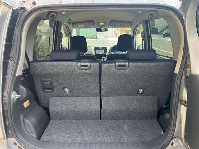 �g�����N���L�X!���W���[�₨�������̍ۂ��A���S���Ă��ו���ςނ��Ƃ��ł��܂��B