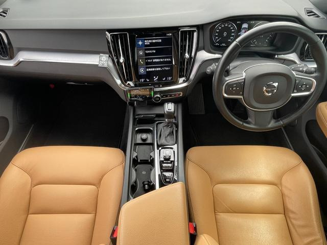 V60T5 モメンタム