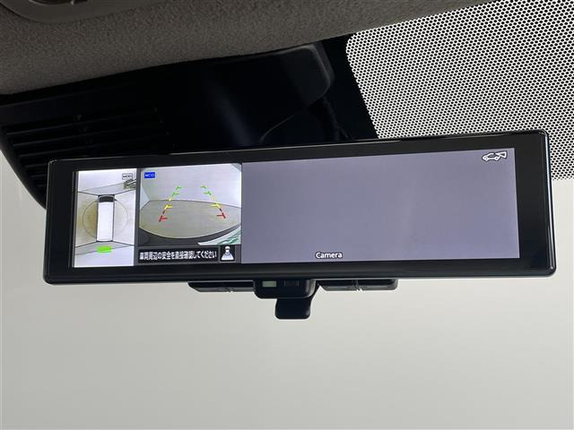 キャラバン2.4 グランドプレミアム GX ロング ディーゼル 4WD