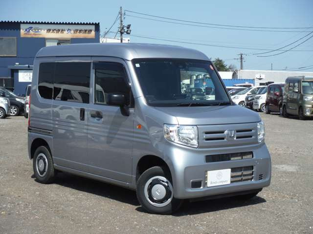 ���ⓙ�������܂����炨�C�y�ɂ��⍇����������!�����d�b:0078-6002-007611