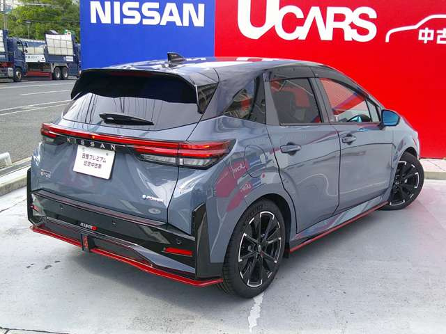 ノートオーラ