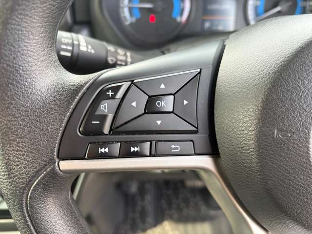 ルークスハイウェイスターX 4WD
