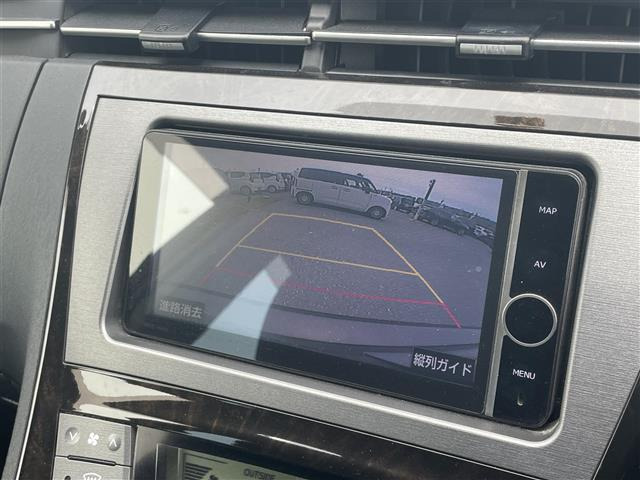 プリウス1.8 S マイコーデ