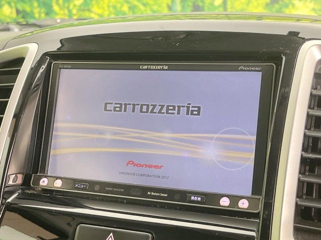 ソリオバンディット