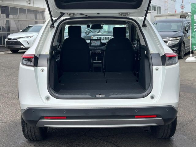 ��Ȃ��i�[����ƁA���ꂾ���̍L����!�V�[���ɍ��킹���V�[�g�A�����W�ŁA�傫�ȉו����ςނ��Ƃ��o���܂���