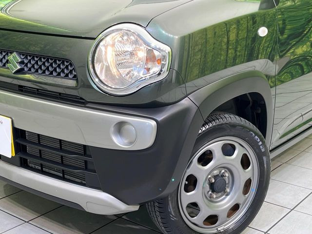 ��Ԃ�r�V���ɂ��ǍD�Ȏ��E�ň��S�ȑ��s������]�������ɂ́y���P�xLED�w�b�h���C�g�z�̎�t����������!�����̂��q�l�ɂ��D�]���������Ă���܂���