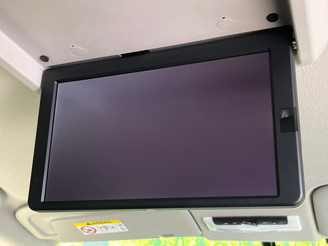 セレナ1.2 e-POWER ハイウェイスターV