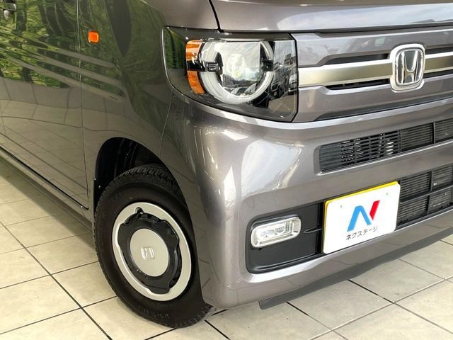 �yLED�w�b�h���C�g�z���V����ԑ��s�����ǍD�Ȏ��E���m�ۂ����S���ĉ^�]�ł��鍂�P�xLED�w�b�h���C�g�𑕔�!�_�����x�������A����d�͂��}�����Ă��܂��B