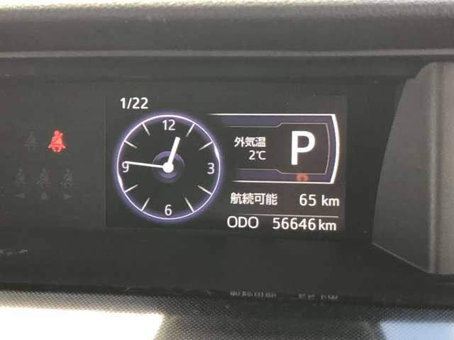 ルーミー1.0 G
