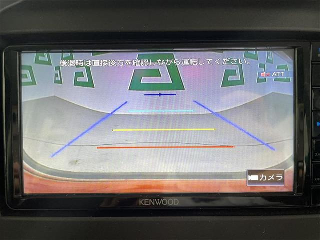 フレアクロスオーバーハイブリッド XG