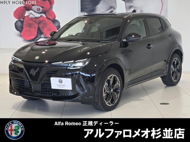 ジュニアイブリダ プレミアム