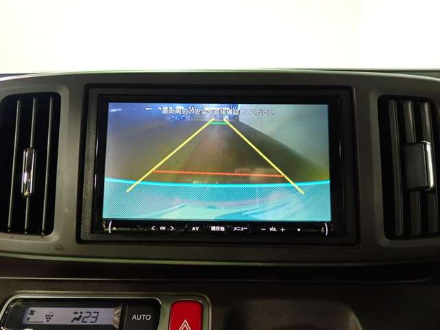 N-ONEG Lパッケージ