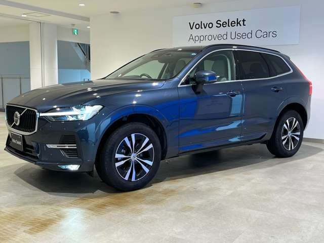 XC60