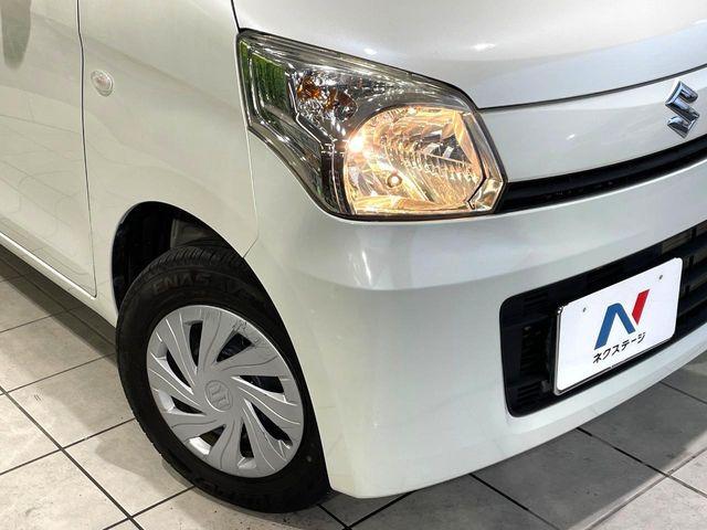 ��Ԃ�r�V���ɂ��ǍD�Ȏ��E�ň��S�ȑ��s������]�������ɂ́y���P�xLED�w�b�h���C�g�z�̎�t����������!�����̂��q�l�ɂ��D�]���������Ă���܂���