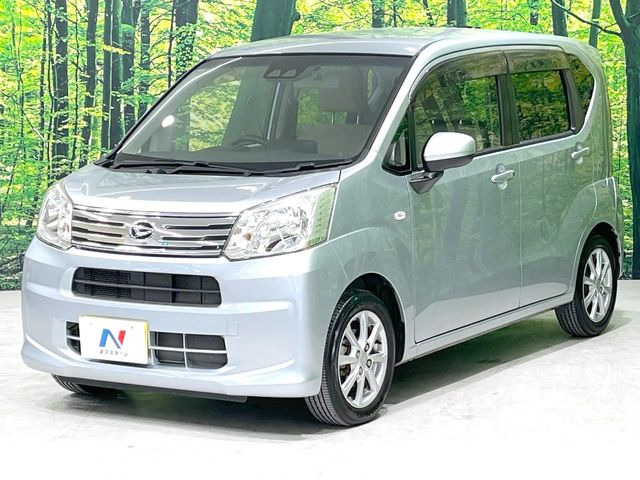 �������x�̃K���X�疌�ŝ����͂������A�㎿�ȃc���E����������B���O����_���J�����؂Ȉ��Ԃ�ی삵�A�F�����E�򉻂�h�~�B�u�e�X�v���b�V���R�[�g�v�A�u�e�v���~�b�T�R�[�g�v���炨�I�т��������܂��B