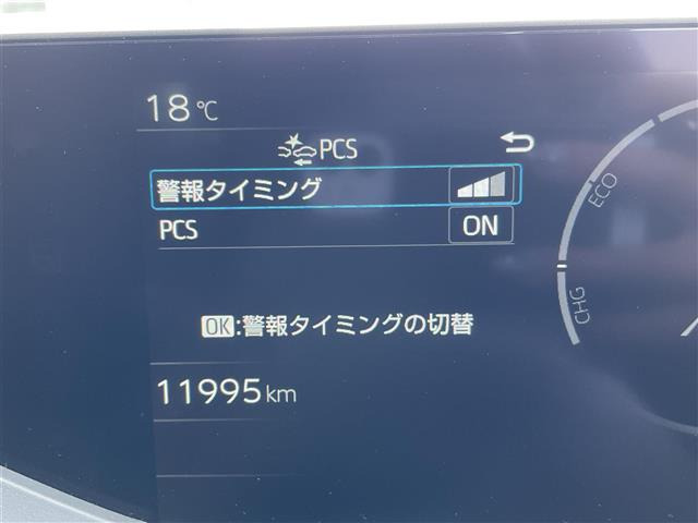 プリウス2.0 Z