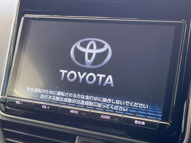 ノア2.0 Si