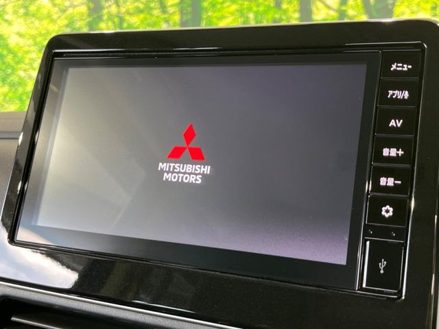 デリカミニT プレミアム