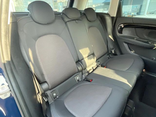 ���㕔���Ȃ��C�ɂȂ�悤�ȃL�Y�E�����ւ��蓙�A�傫�ȃ_���[�W�͂Ȃ��A�ǍD�ȏ�Ԃł��B