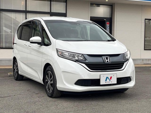 �������x�̃K���X�疌�ŝ����͂������A�㎿�ȃc���E����������B���O����_���J�����؂Ȉ��Ԃ�ی삵�A�F�����E�򉻂�h�~�B�u�e�X�v���b�V���R�[�g�v�A�u�e�v���~�b�T�R�[�g�v���炨�I�т��������܂��B