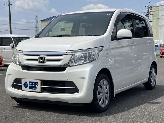 �����A�Ԍ��A���h���A�J�X�^���ȂǂȂǎԂ̂��ƂȂ炨�C����������!