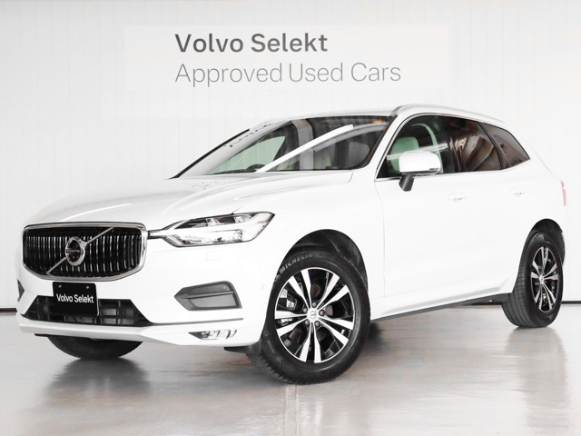 XC60