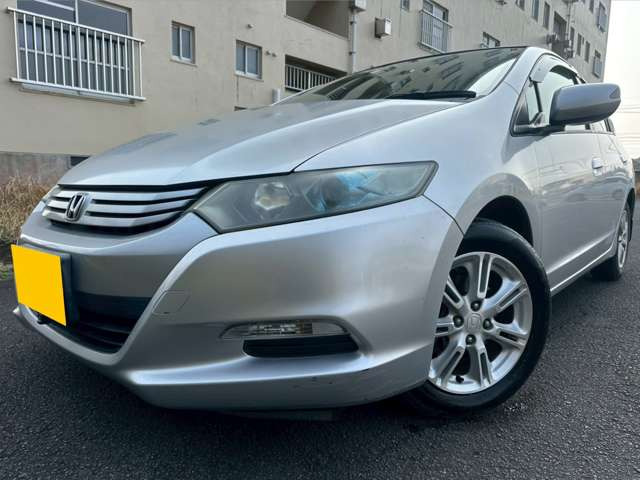 �����d�b�ł̂��₢���킹�͖����d�b�y0078-6003-685042�z�������p����������