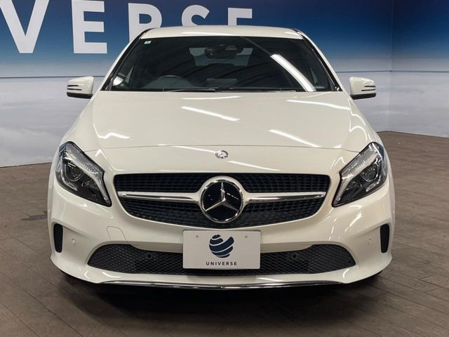 �������̒ʂ��Y��ȏ�Ԃ��ێ����Ă��邨�Ԃł����A�����ȃL�Y�̏󋵂⑼�̉ӏ��̂��ʐ^��������ł��܂��B�������̕��ł����S���Ă���������������l�A���q�l�̂���]�ɉ����ďo������育�Ή������Ă��������܂��B
