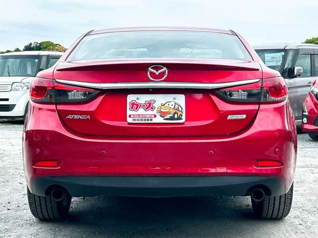 �I�[�g���[�����X�����͓���0�~����Œ�120��܂ł��Ή��\�����C�y�ɂ����k��������