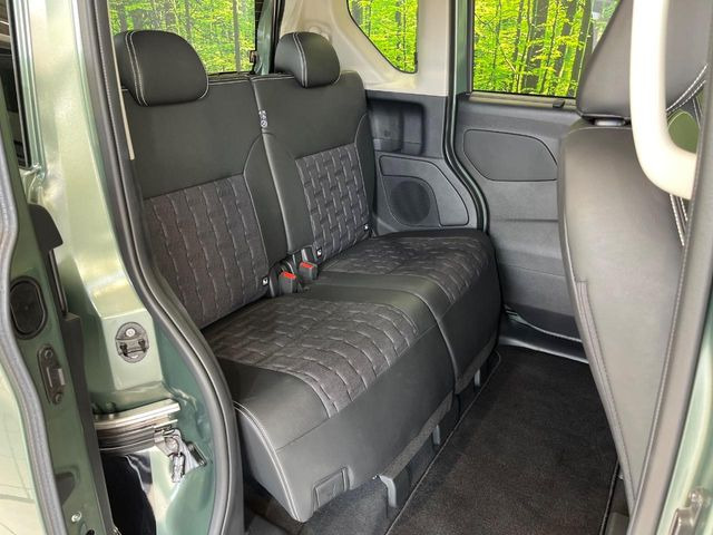 �㕔���Ȃ��C�ɂȂ�悤�ȏ��E�����ւ���ȂǁA�傫�ȃ_���[�W�͂Ȃ��A�ǍD�ȏ�Ԃł��B