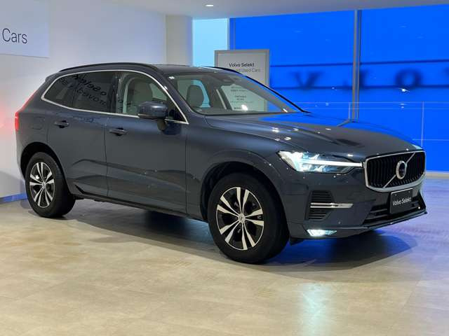XC60