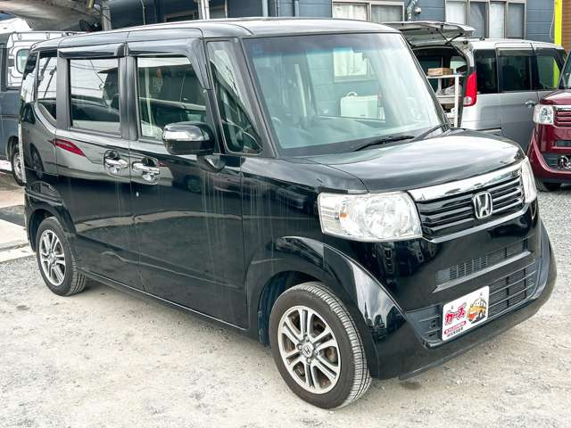 ���Ђ̍݌ɎԂ̓z�[���y�[�W���炲����������&rarr;https://keicars.net/