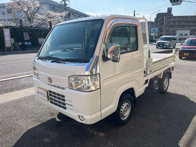 ご予約頂ければ現車確認可能です!ぜひお気軽にお問い合わせください!
