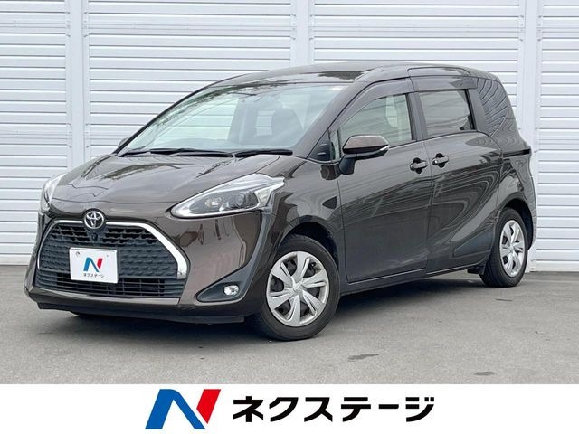 �V�G���^�i�g���^�j1.5 �t�@���x�[�X G ���Îԉ摜