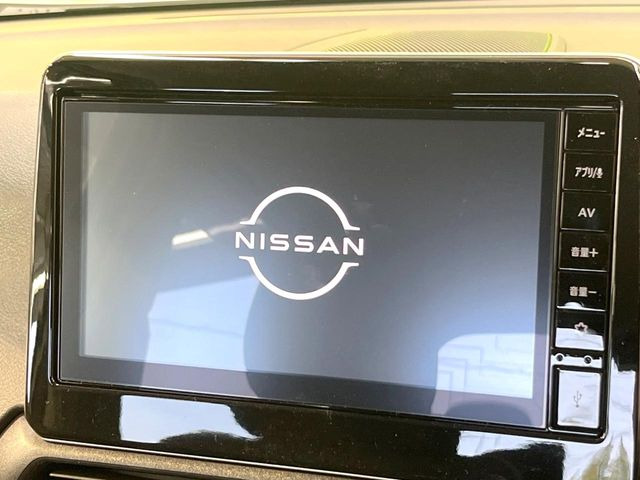 デイズハイウェイスターX プロパイロットエディション