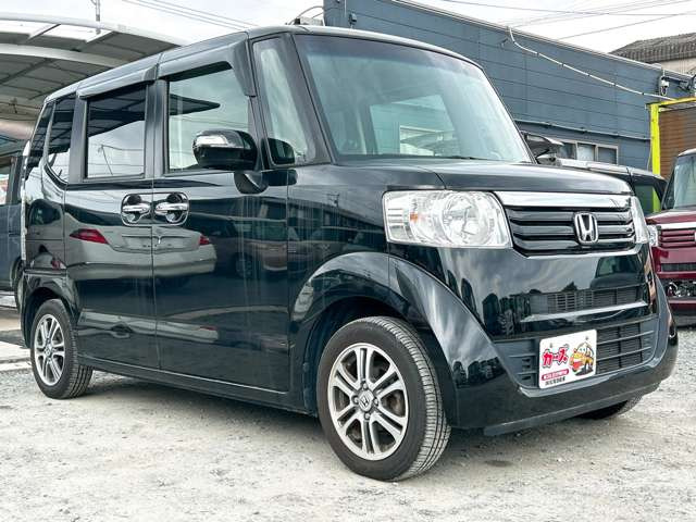 ���Ђ̍݌ɎԂ̓z�[���y�[�W���炲����������&rarr;https://keicars.net/