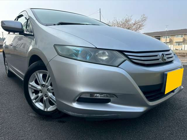 �����d�b�ł̂��₢���킹�͖����d�b�y0078-6003-685042�z�������p����������