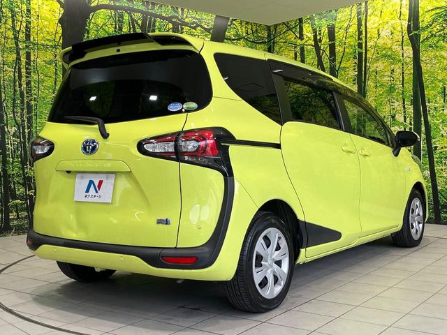�������x�̃K���X�疌�ŝ����͂������A�㎿�ȃc���E����������B���O����_���J�����؂Ȉ��Ԃ�ی삵�A�F�����E�򉻂�h�~�B�u�e�X�v���b�V���R�[�g�v�A�u�e�v���~�b�T�R�[�g�v���炨�I�т��������܂��B