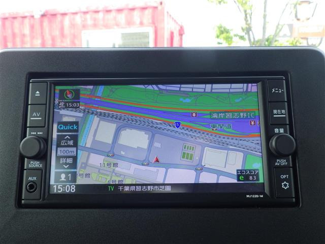 ルークスハイウェイスターX プロパイロットエディション