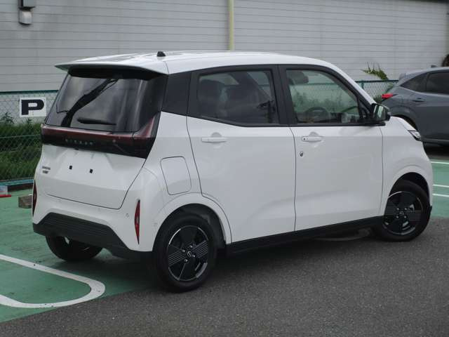 サクラX