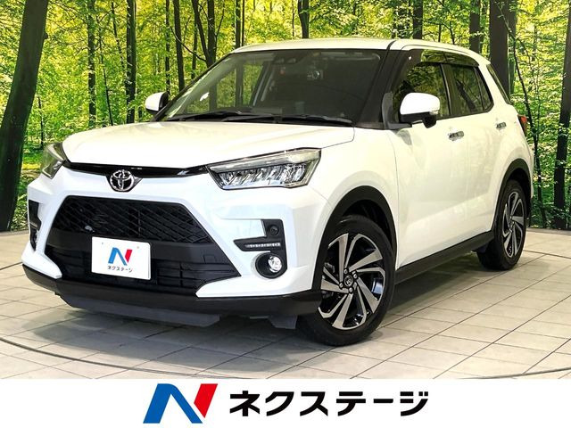 ライズ1.0 Z
