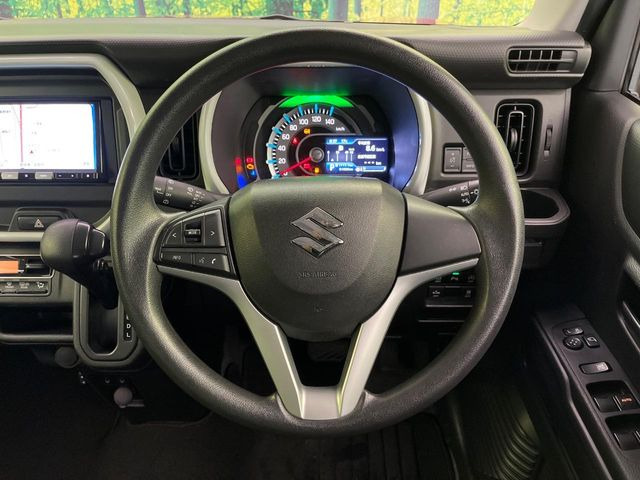 �X�e�A�����O���g�p�������Ȃ��A���ꂢ�ȏ�ԂƂȂ��Ă���܂���