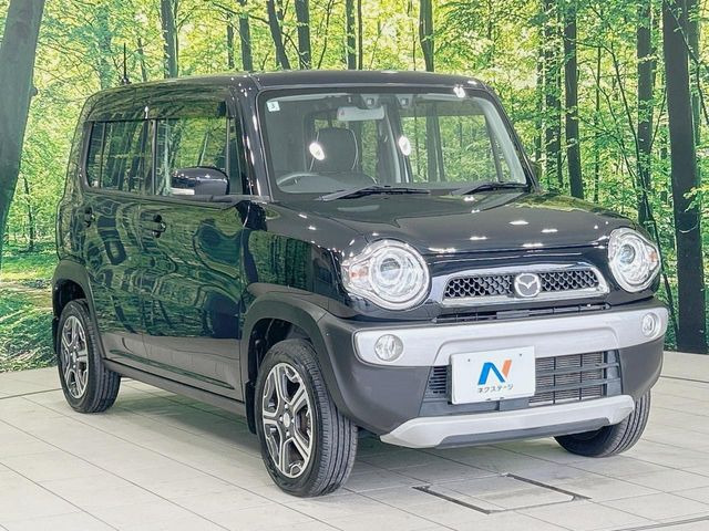 �������x�̃K���X�疌�ŝ����͂������A�㎿�ȃc���E����������B���O����_���J�����؂Ȉ��Ԃ�ی삵�A�F�����E�򉻂�h�~�B�u�e�X�v���b�V���R�[�g�v�A�u�e�v���~�b�T�R�[�g�v���炨�I�т��������܂��B
