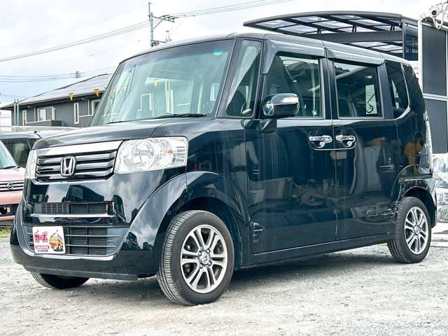 �y39.8���X�J�[�Y�̎��q���������������A���ɂ��肪�Ƃ��������܂��B���������S�s���c1186-7TEL:0942-73-6060�܂ł��⍇����������