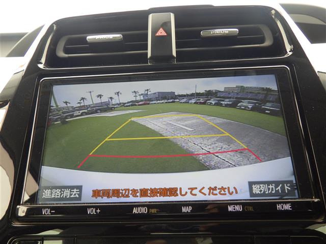 プリウス1.8 A