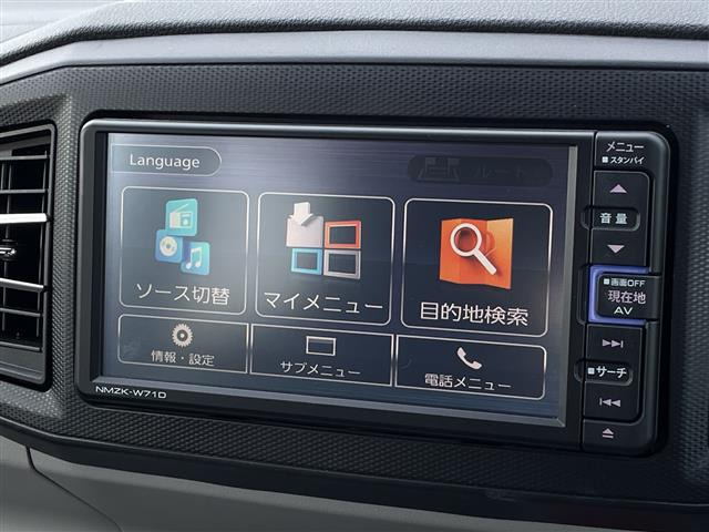 ミライースG リミテッド SAIII